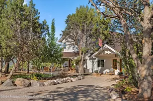 5349 Co Rd 100, Carbondale, CO 81623 - Photo 6
