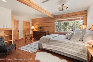 5349 Co Rd 100, Carbondale, CO 81623 - Photo 42