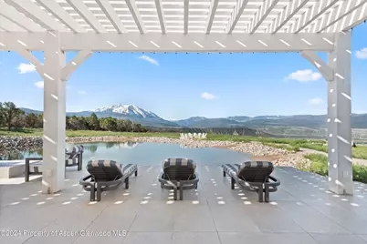 5349 County Road 100, Carbondale, CO 81623 - Photo 42