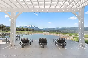 5349 Co Rd 100, Carbondale, CO 81623 - Photo 42
