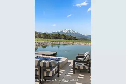 5349 County Road 100, Carbondale, CO 81623 - Photo 54