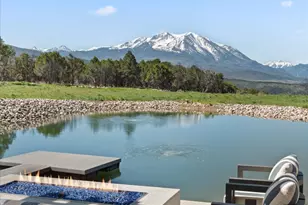 5349 Co Rd 100, Carbondale, CO 81623 - Photo 54