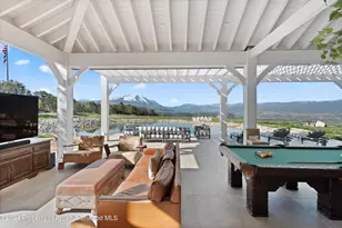 5349 Co Rd 100, Carbondale, CO 81623 - Photo 46