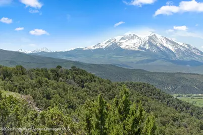 5349 County Road 100, Carbondale, CO 81623 - Photo 74