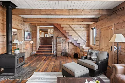 5349 County Road 100, Carbondale, CO 81623 - Photo 22