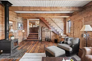 5349 Co Rd 100, Carbondale, CO 81623 - Photo 22