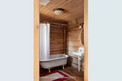 5349 County Road 100, Carbondale, CO 81623 - Photo 24