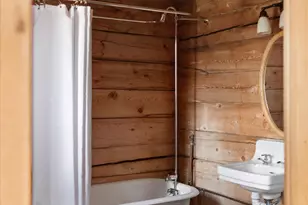 5349 Co Rd 100, Carbondale, CO 81623 - Photo 24