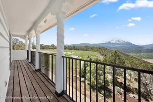 5349 Co Rd 100, Carbondale, CO 81623 - Photo 34