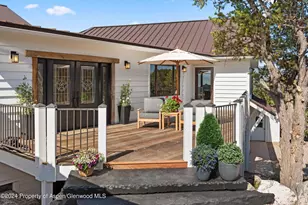 5349 Co Rd 100, Carbondale, CO 81623 - Photo 70