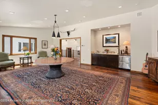 5349 Co Rd 100, Carbondale, CO 81623 - Photo 26