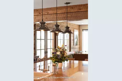 5349 County Road 100, Carbondale, CO 81623 - Photo 20