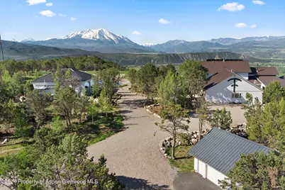 5349 County Road 100, Carbondale, CO 81623 - Photo 46