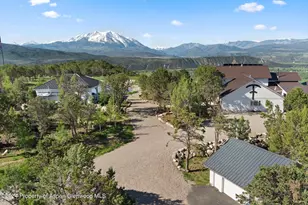 5349 Co Rd 100, Carbondale, CO 81623 - Photo 46