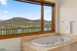 5349 Co Rd 100, Carbondale, CO 81623 - Photo 30