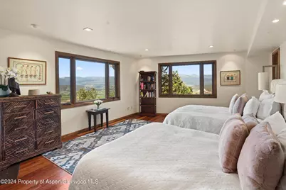 5349 County Road 100, Carbondale, CO 81623 - Photo 44