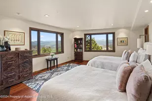 5349 Co Rd 100, Carbondale, CO 81623 - Photo 44