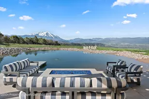 5349 Co Rd 100, Carbondale, CO 81623 - Photo 60