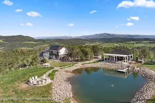 5349 Co Rd 100, Carbondale, CO 81623 - Photo 62