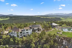 5349 Co Rd 100, Carbondale, CO 81623 - Photo 50