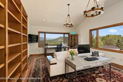 5349 County Road 100, Carbondale, CO 81623 - Photo 32