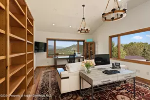 5349 Co Rd 100, Carbondale, CO 81623 - Photo 32