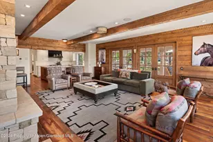 5349 Co Rd 100, Carbondale, CO 81623 - Photo 12