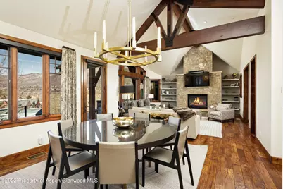 704 S Galena Street, Aspen, CO 81611 - Photo 4