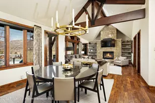 704 S Galena St, Aspen, CO 81611 - Photo 4