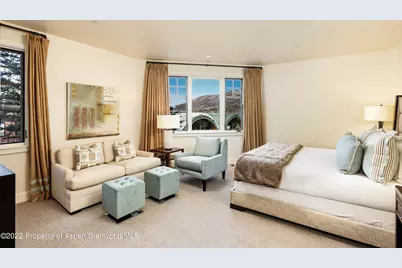 704 S Galena Street, Aspen, CO 81611 - Photo 8