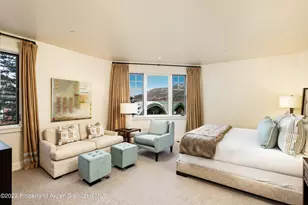 704 S Galena St, Aspen, CO 81611 - Photo 8