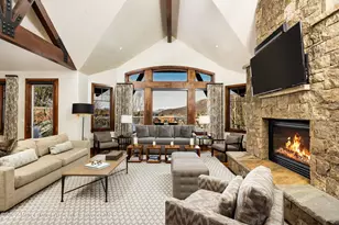 704 S Galena St, Aspen, CO 81611 - Photo 2