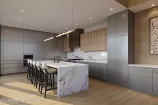 1212 E Hopkins Ave, Aspen, CO 81611 - Photo 4