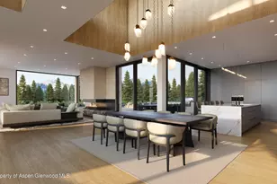 1212 E Hopkins Ave, Aspen, CO 81611 - Photo 2