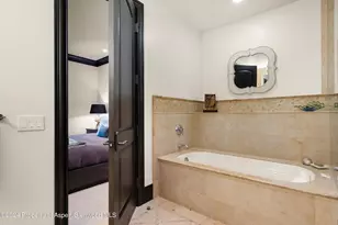 27 Nighthawk Dr, Aspen, CO 81611 - Photo 34