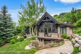 27 Nighthawk Dr, Aspen, CO 81611 - Photo 44