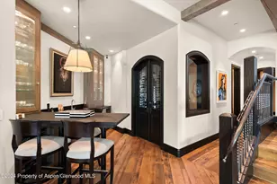 27 Nighthawk Dr, Aspen, CO 81611 - Photo 26