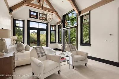 27 Nighthawk Drive, Aspen, CO 81611 - Photo 16