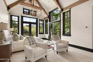 27 Nighthawk Dr, Aspen, CO 81611 - Photo 16