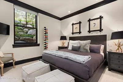 27 Nighthawk Drive, Aspen, CO 81611 - Photo 32