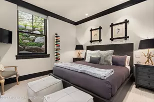 27 Nighthawk Dr, Aspen, CO 81611 - Photo 32