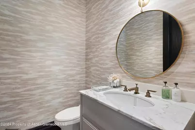 27 Nighthawk Drive, Aspen, CO 81611 - Photo 38