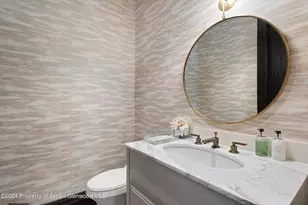 27 Nighthawk Dr, Aspen, CO 81611 - Photo 38