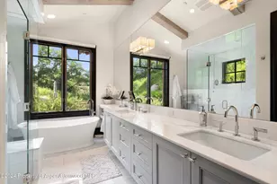 27 Nighthawk Dr, Aspen, CO 81611 - Photo 20