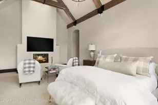 27 Nighthawk Dr, Aspen, CO 81611 - Photo 18