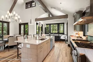 27 Nighthawk Dr, Aspen, CO 81611 - Photo 10