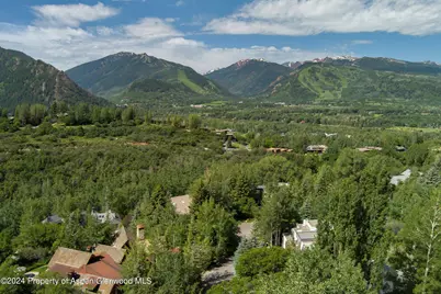 27 Nighthawk Drive, Aspen, CO 81611 - Photo 60