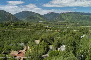 27 Nighthawk Dr, Aspen, CO 81611 - Photo 60