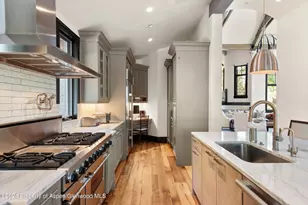 27 Nighthawk Dr, Aspen, CO 81611 - Photo 12
