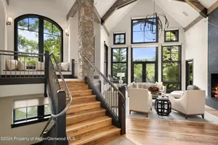 27 Nighthawk Dr, Aspen, CO 81611 - Photo 6